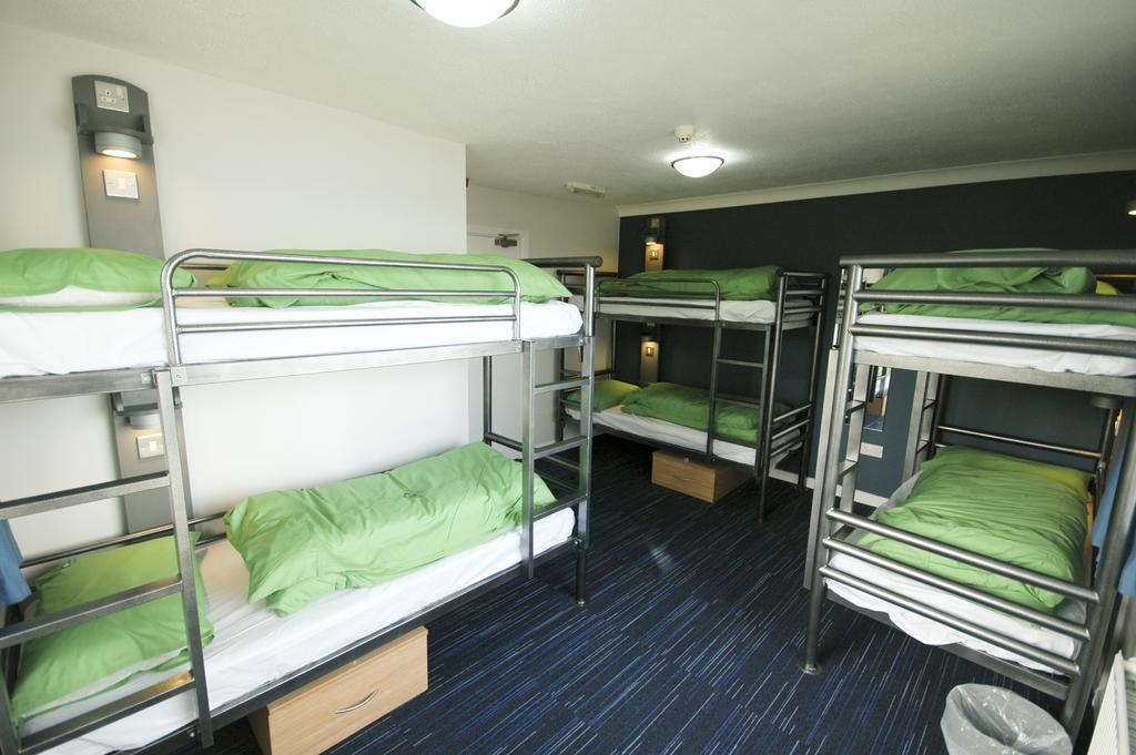 Yha Poppit Sands Cardigan Quarto foto